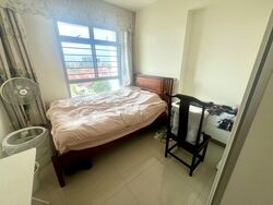 Blk 106A Alkaff Vista (Toa Payoh), HDB 4 Rooms #588842461
